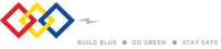 Ampstell Engineering Solutions Pvt Ltd