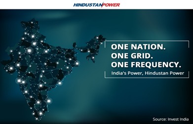 One Nation, One Grid